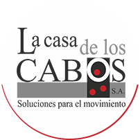 Ciudad de Fdo. de la Mora