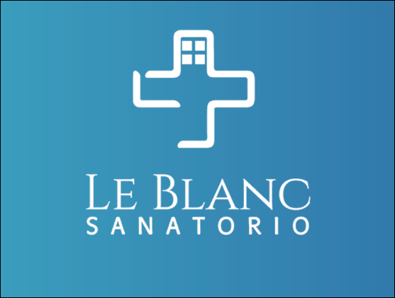 Sanatorio Le Blanc - Ciudad del Este